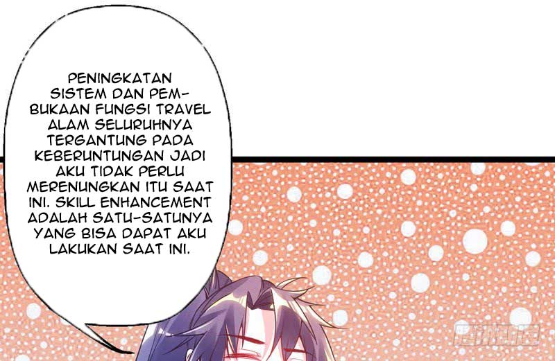 Dilarang COPAS - situs resmi www.mangacanblog.com - Komik im an evil god 002 - chapter 2 3 Indonesia im an evil god 002 - chapter 2 Terbaru 37|Baca Manga Komik Indonesia|Mangacan